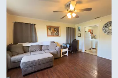 2057 Belmont Boulevard, Abilene, TX 79602 - Photo 2