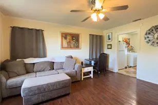 2057 Belmont Blvd, Abilene, TX 79602 - Photo 2