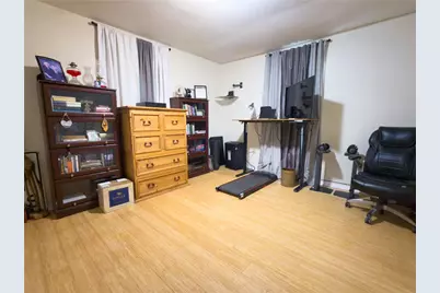 2057 Belmont Boulevard, Abilene, TX 79602 - Photo 6