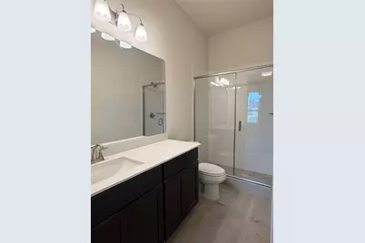 2106 Bankside Lane, Waco, TX 76655 - Photo 2