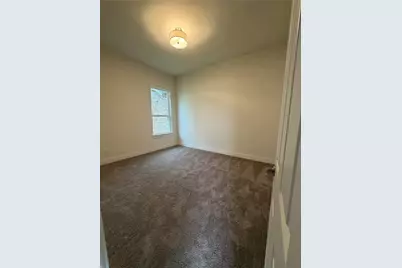 2106 Bankside Lane, Waco, TX 76655 - Photo 10