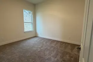 2106 Bankside Ln, Waco, TX 76655 - Photo 10