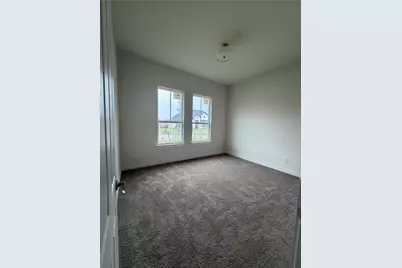 2106 Bankside Lane, Waco, TX 76655 - Photo 8