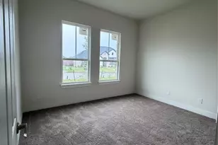 2106 Bankside Ln, Waco, TX 76655 - Photo 8