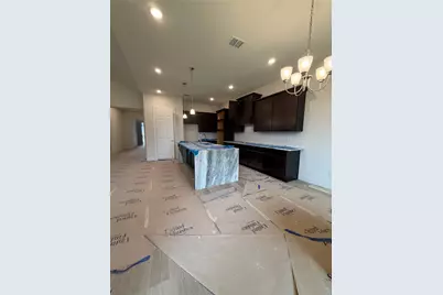 2106 Bankside Lane, Waco, TX 76655 - Photo 6
