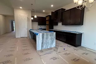 2106 Bankside Ln, Waco, TX 76655 - Photo 6