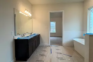 2106 Bankside Ln, Waco, TX 76655 - Photo 4