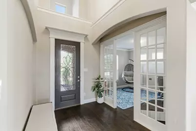 7452 Reverchon Drive, Irving, TX 75063 - Photo 4