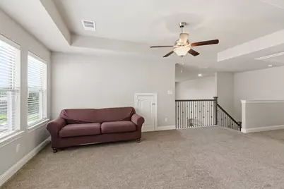7452 Reverchon Drive, Irving, TX 75063 - Photo 28