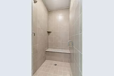 7452 Reverchon Drive, Irving, TX 75063 - Photo 24