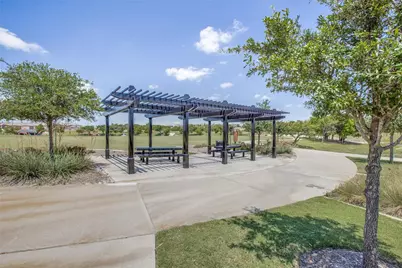 7452 Reverchon Drive, Irving, TX 75063 - Photo 38