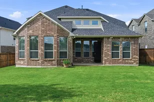 7452 Reverchon Dr, Irving, TX 75063 - Photo 36
