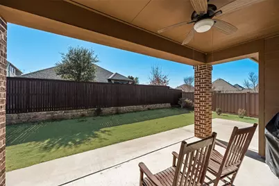 616 Forefront Avenue N, Celina, TX 75009 - Photo 2