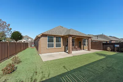 616 Forefront Avenue N, Celina, TX 75009 - Photo 22