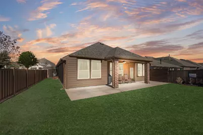 616 Forefront Avenue N, Celina, TX 75009 - Photo 24