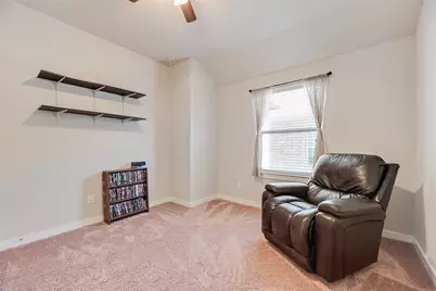 616 Forefront Avenue N, Celina, TX 75009 - Photo 20