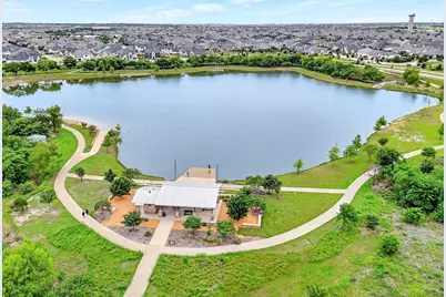 616 Forefront Avenue N, Celina, TX 75009 - Photo 26