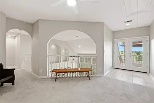 1613 Schober Rd, Northlake, TX 76226 - Photo 26
