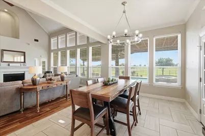 1613 Schober Road, Northlake, TX 76226 - Photo 20