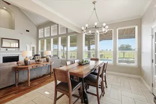 1613 Schober Rd, Northlake, TX 76226 - Photo 20
