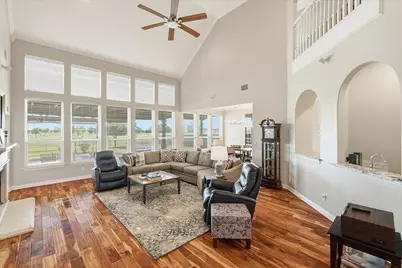 1613 Schober Road, Northlake, TX 76226 - Photo 14