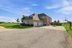 1613 Schober Rd, Northlake, TX 76226 - Photo 6