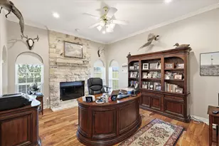 1613 Schober Rd, Northlake, TX 76226 - Photo 12