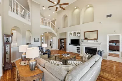 1613 Schober Road, Northlake, TX 76226 - Photo 16