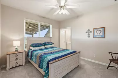 1613 Schober Road, Northlake, TX 76226 - Photo 32