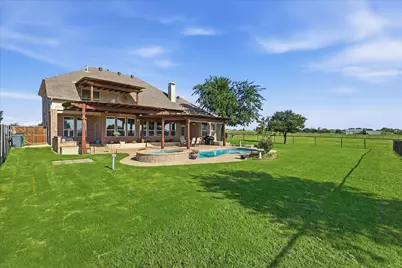 1613 Schober Road, Northlake, TX 76226 - Photo 38