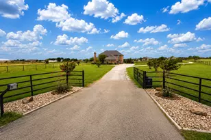 1613 Schober Rd, Northlake, TX 76226 - Photo 1