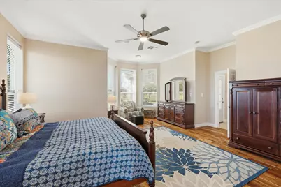 1613 Schober Road, Northlake, TX 76226 - Photo 22