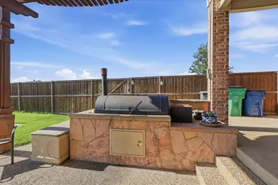 1613 Schober Road, Northlake, TX 76226 - Photo 34