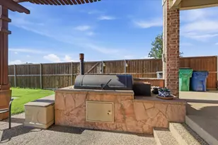 1613 Schober Rd, Northlake, TX 76226 - Photo 34
