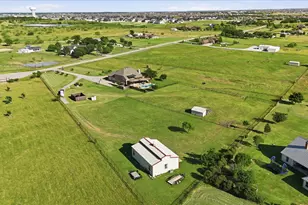 1613 Schober Rd, Northlake, TX 76226 - Photo 4