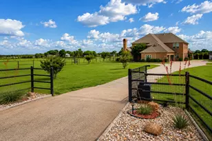 1613 Schober Rd, Northlake, TX 76226 - Photo 2