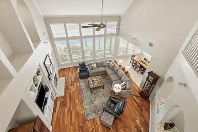 1613 Schober Road, Northlake, TX 76226 - Photo 28