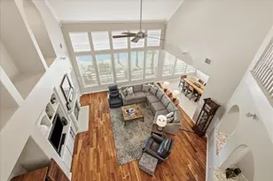 1613 Schober Rd, Northlake, TX 76226 - Photo 28