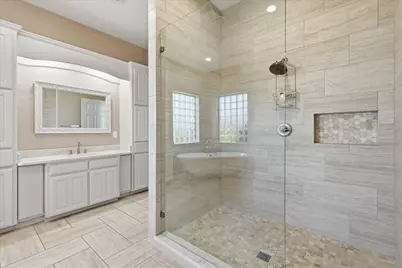 1613 Schober Road, Northlake, TX 76226 - Photo 24