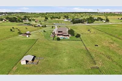 1613 Schober Road, Northlake, TX 76226 - Photo 8