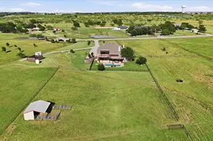 1613 Schober Rd, Northlake, TX 76226 - Photo 8