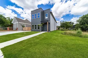 1426 Evans Ave, Fort Worth, TX 76104 - Photo 2