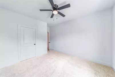 1426 Evans Avenue, Fort Worth, TX 76104 - Photo 22