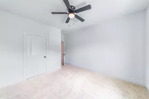 1426 Evans Ave, Fort Worth, TX 76104 - Photo 22