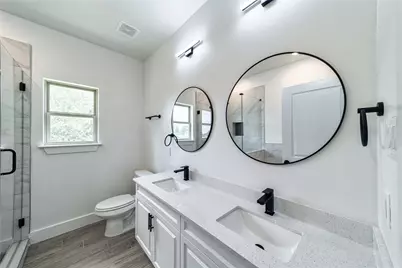 1426 Evans Avenue, Fort Worth, TX 76104 - Photo 26
