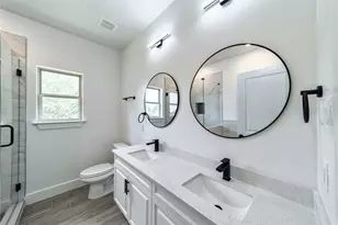 1426 Evans Ave, Fort Worth, TX 76104 - Photo 26