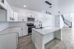 1426 Evans Ave, Fort Worth, TX 76104 - Photo 8