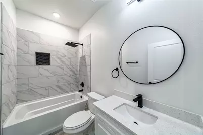 1426 Evans Avenue, Fort Worth, TX 76104 - Photo 20