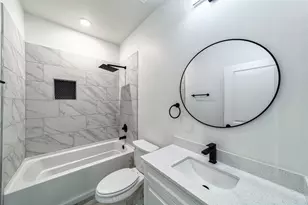 1426 Evans Ave, Fort Worth, TX 76104 - Photo 20