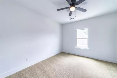 1426 Evans Avenue, Fort Worth, TX 76104 - Photo 18